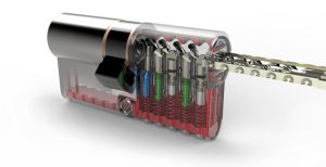 como medir el bombillo de tu vivienda