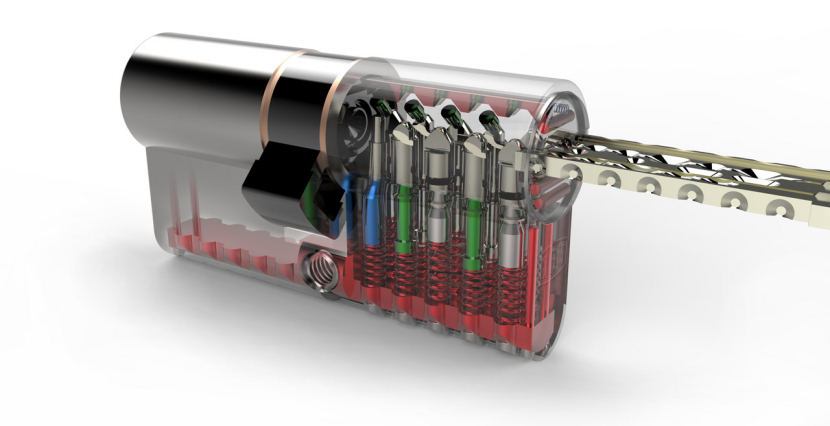 como medir el bombillo de tu vivienda