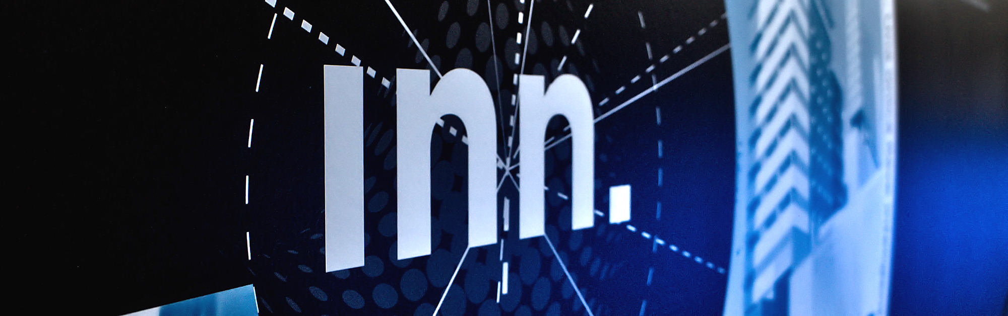 Infográfico tienda INN en Madrid Security PointMadrid