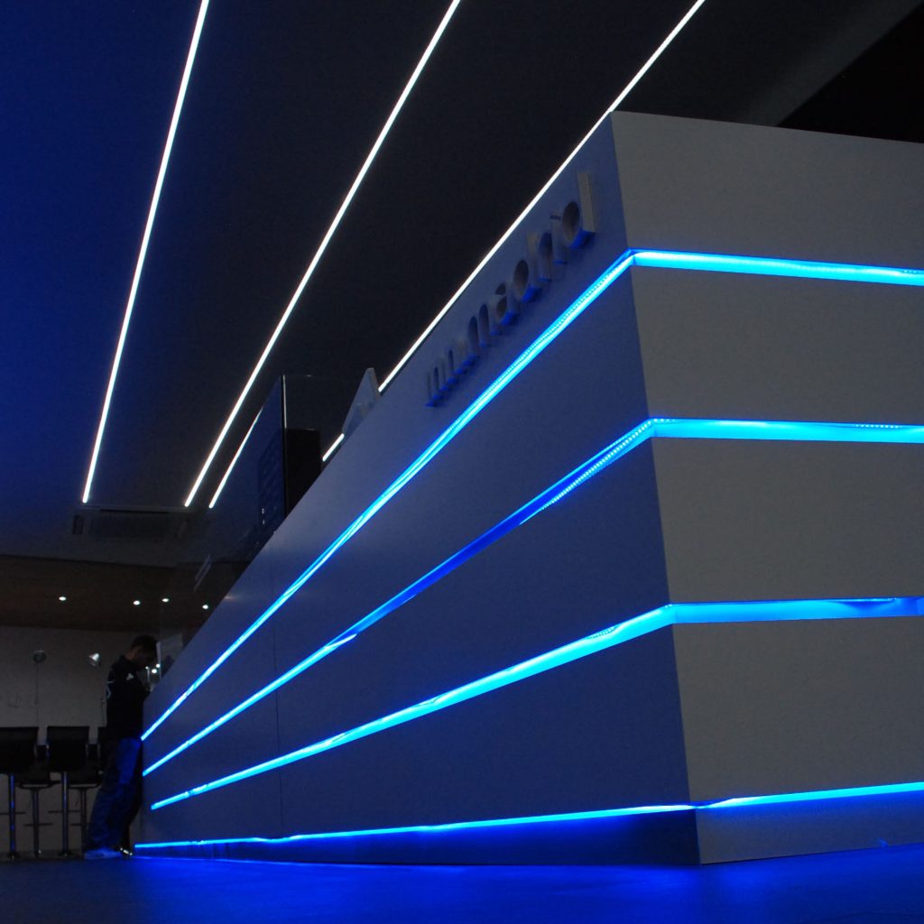 AtencionCliente-SecurityPointMadrid3