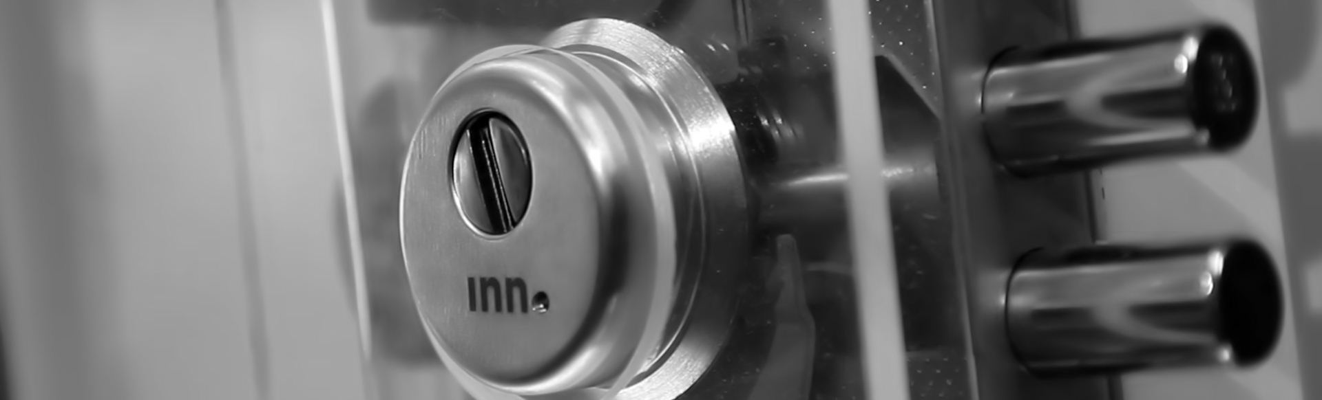 seguridad física Madrid - Cerrajería de seguridad