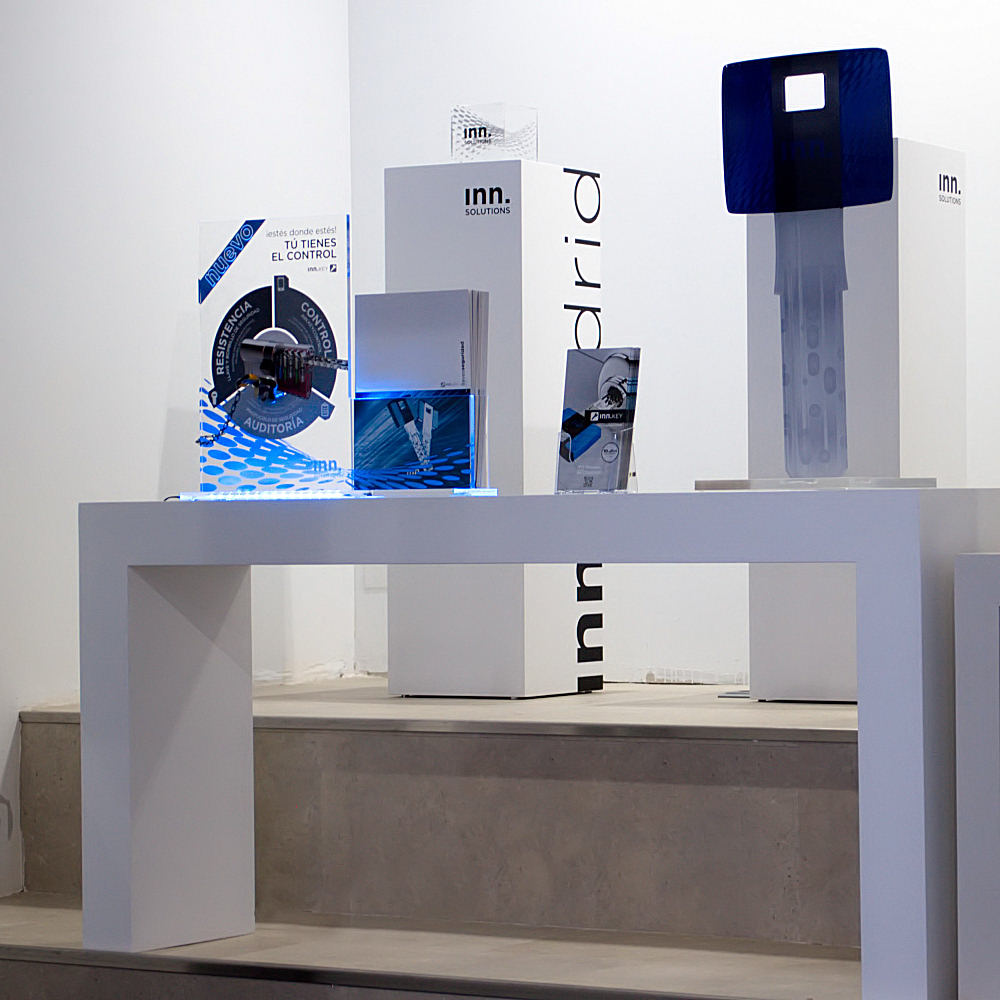 Tutieneselcontroldetullave