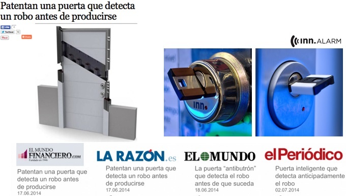 noticia-deteccion-anticipada-robo