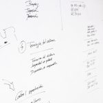 Cilindros de seguridad antibumping