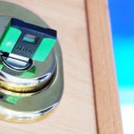 Formación bombillos y llaves de seguridad INN Madrid