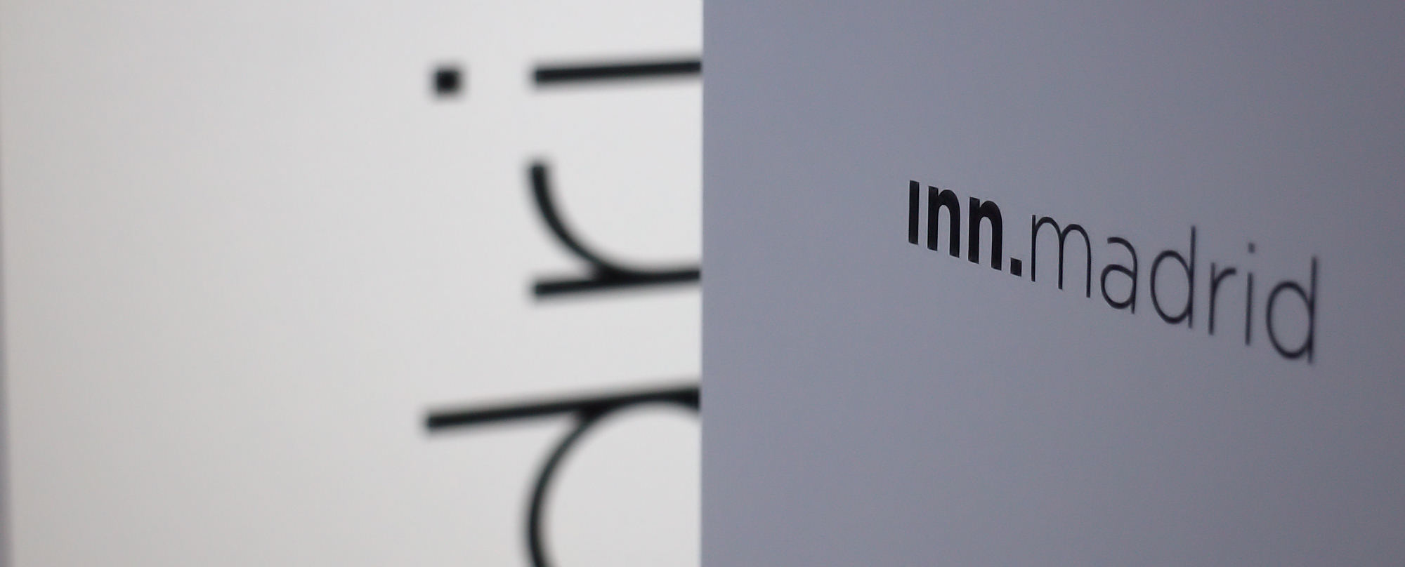 Seguridad física en Security Madrid