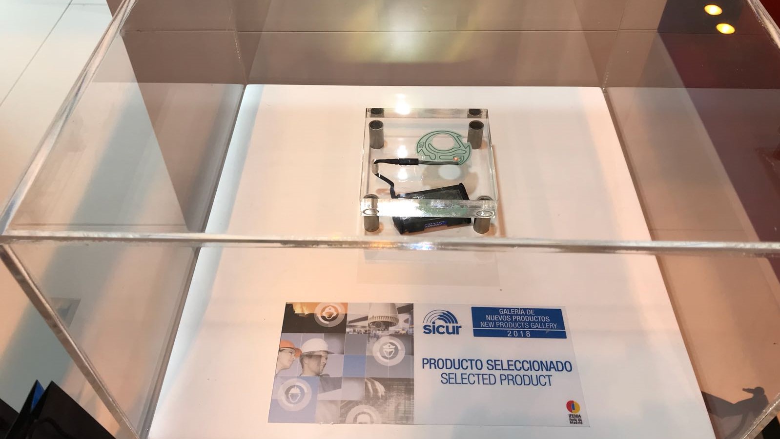 deteccion-anticipada-blue-quotient