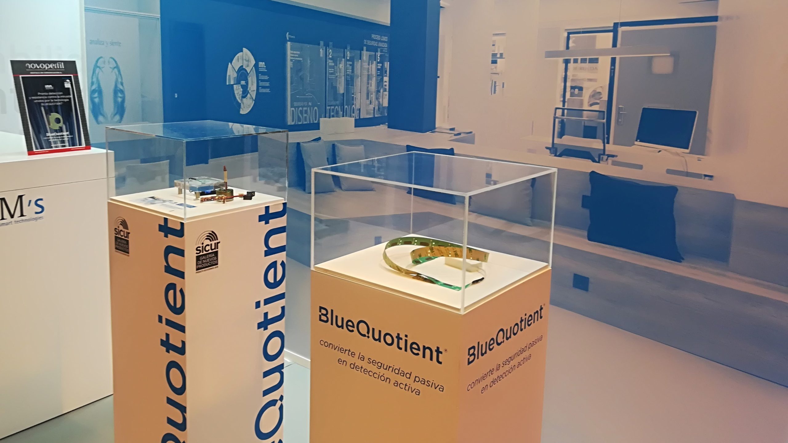 deteccion-anticipada-membrana-bluequotient