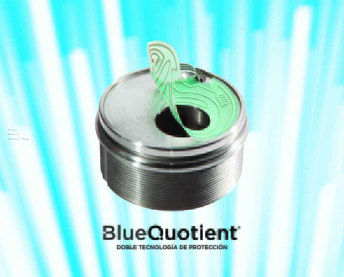doble-tecnología-blue-quotient
