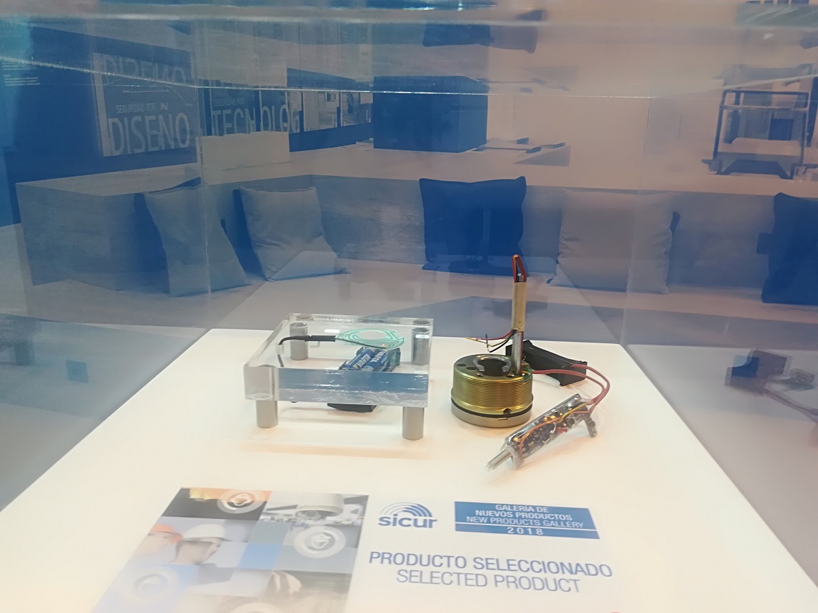 escudo-seguridad-deteccion-anticipada