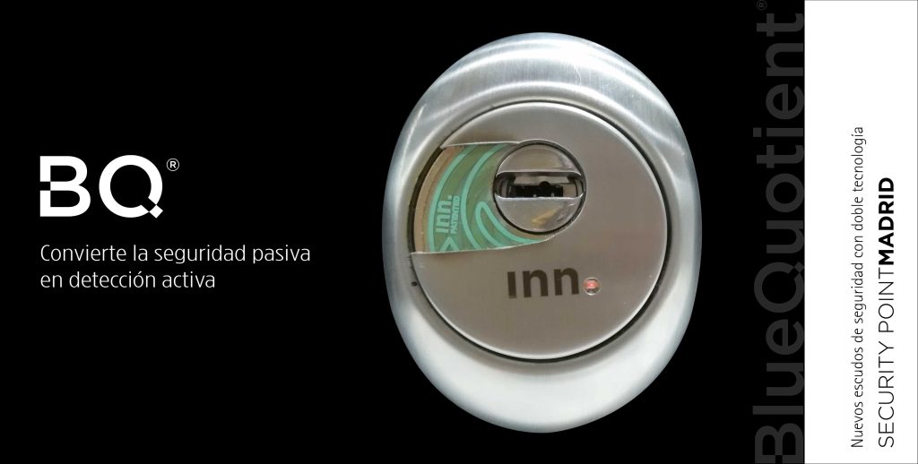 escudo-seguridad-doble-tecnologia