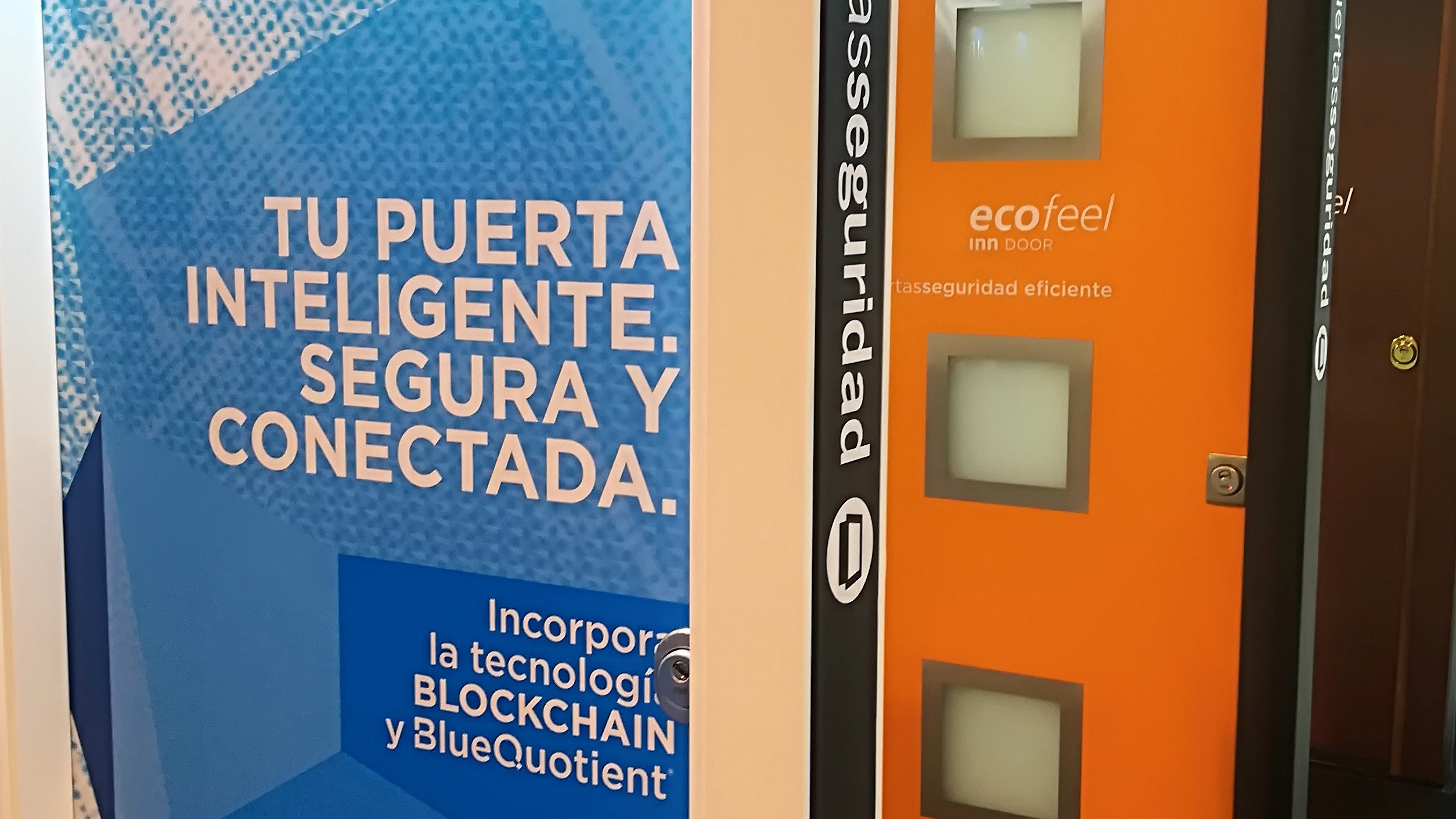 puertas-blockchain-bluequotient
