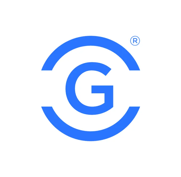 Logo Genoma del Robo