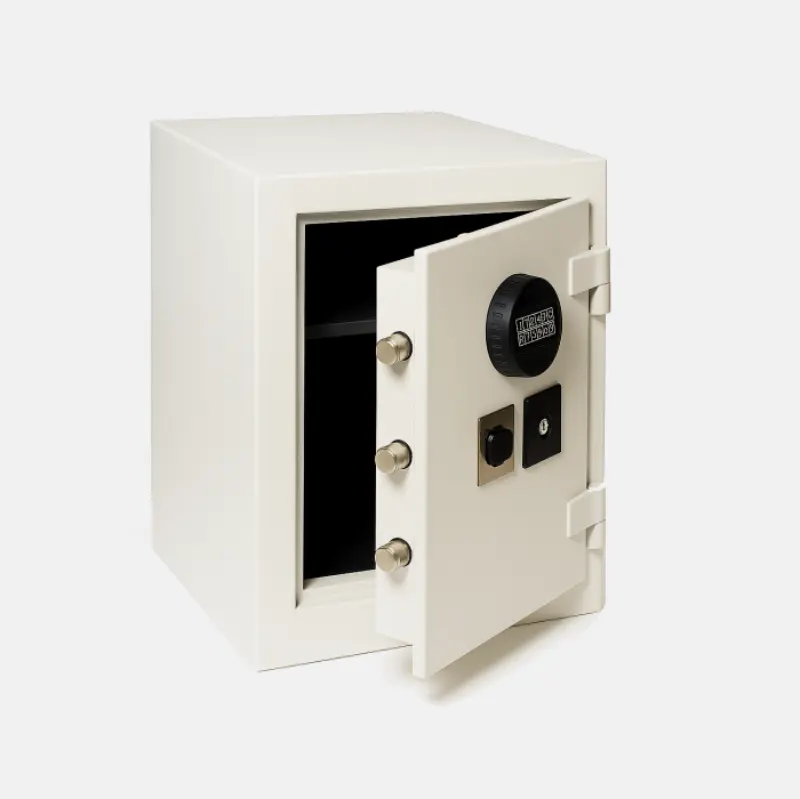 Cafa fuerte de seguridad inn.safe