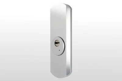 INN.LOCKS.PROTECTOR escudo de seguridad